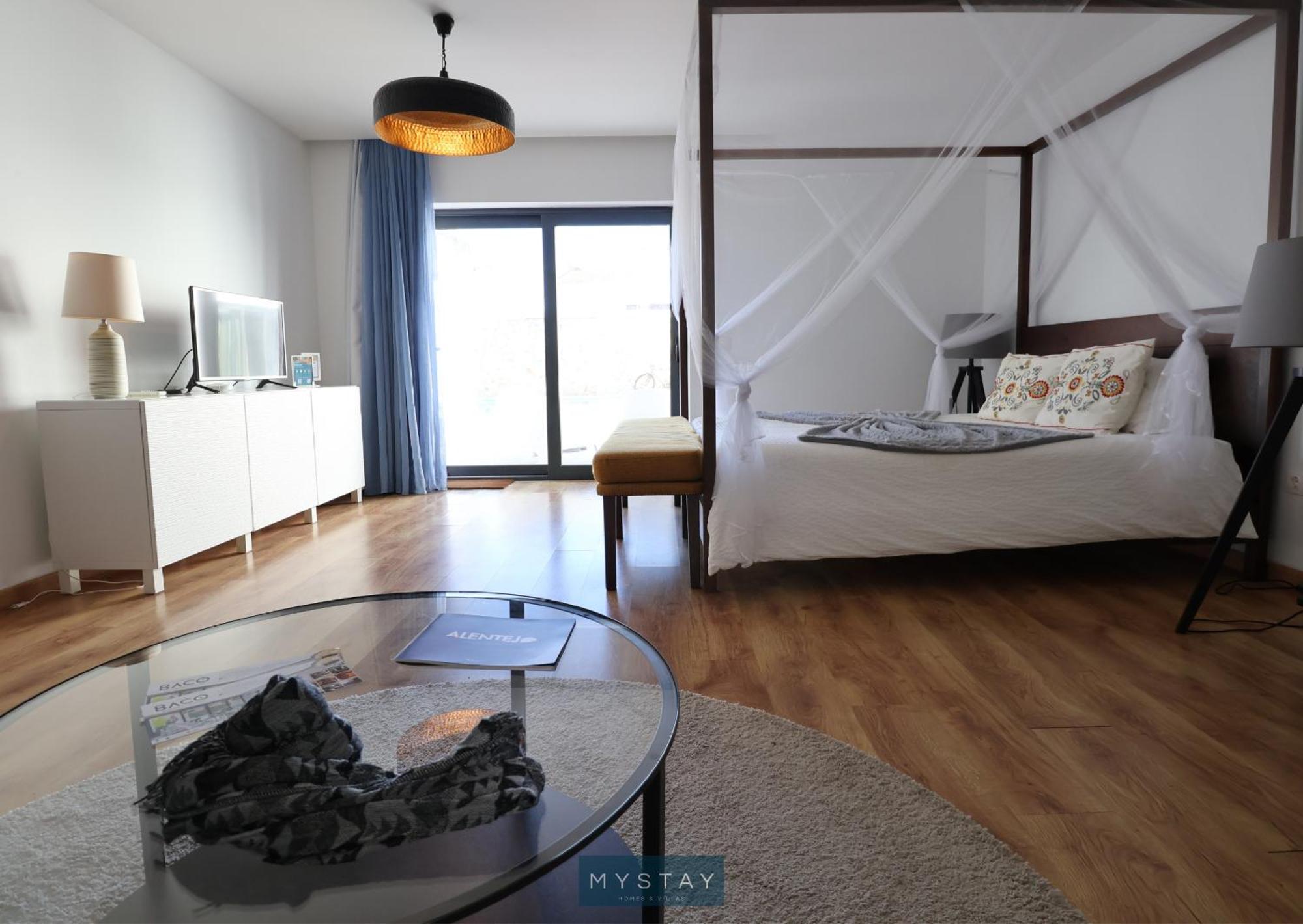 Mystay - Casa De Baco Igrejinha Room photo